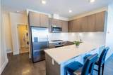 823 5 Avenue - Photo 5