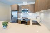 823 5 Avenue - Photo 6