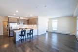 823 5 Avenue - Photo 7