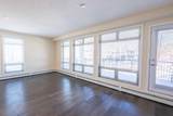823 5 Avenue - Photo 8