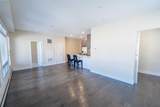 823 5 Avenue - Photo 9