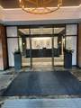 1100 8 Avenue - Photo 45