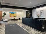 1100 8 Avenue - Photo 46
