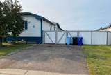112 Morgan Avenue - Photo 2