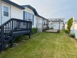 112 Morgan Avenue - Photo 4