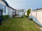 112 Morgan Avenue - Photo 5