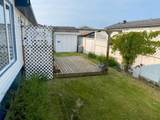 112 Morgan Avenue - Photo 6