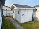 112 Morgan Avenue - Photo 7