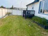 112 Morgan Avenue - Photo 8
