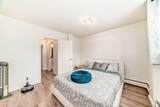 1111 15 Avenue - Photo 10