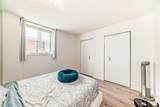 1111 15 Avenue - Photo 13