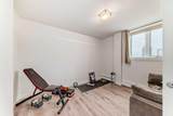 1111 15 Avenue - Photo 14