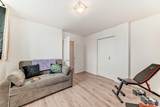 1111 15 Avenue - Photo 15