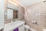 1111 15 Avenue - Photo 16