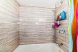 1111 15 Avenue - Photo 17