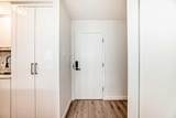 1111 15 Avenue - Photo 19