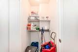 1111 15 Avenue - Photo 20