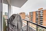 1111 15 Avenue - Photo 21