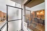 1111 15 Avenue - Photo 22