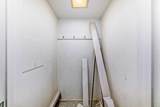 1111 15 Avenue - Photo 23