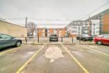 1111 15 Avenue - Photo 24