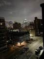 1111 15 Avenue - Photo 25