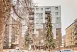 1111 15 Avenue - Photo 27