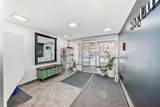 1111 15 Avenue - Photo 29
