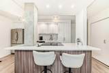 1111 15 Avenue - Photo 4