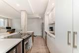 1111 15 Avenue - Photo 5
