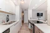1111 15 Avenue - Photo 7