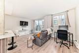1111 15 Avenue - Photo 8