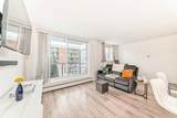 1111 15 Avenue - Photo 9