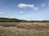 TWP 512A Rr 31 - Photo 14