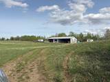 TWP 512A Rr 31 - Photo 2