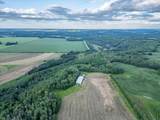 TWP 512A Rr 31 - Photo 3