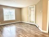 81 Legacy Boulevard - Photo 13