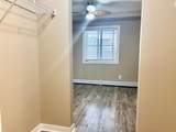 81 Legacy Boulevard - Photo 17