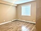 81 Legacy Boulevard - Photo 19