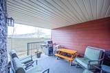 81 Legacy Boulevard - Photo 24