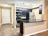 81 Legacy Boulevard - Photo 8