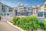 500 Rocky Vista Gardens - Photo 1