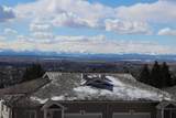 500 Rocky Vista Gardens - Photo 4