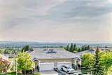 500 Rocky Vista Gardens - Photo 5