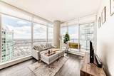 1122 3 Street - Photo 1