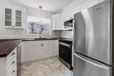 7451 Springbank Boulevard - Photo 10