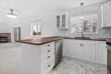 7451 Springbank Boulevard - Photo 11