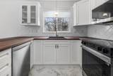 7451 Springbank Boulevard - Photo 12