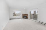 7451 Springbank Boulevard - Photo 18