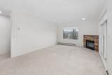 7451 Springbank Boulevard - Photo 19